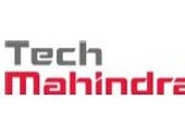 Tech Mahindra Q1 profit up 27 percent on manufacturing boost
