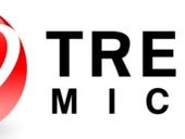 TrendMicro: Veeam solution scaled well for us