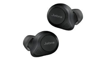 Jabra-elite-85t-earbuds