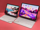 iPad Pro 11 vs 12.9: M1 and M2 are great, but which size should you buy?
