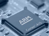 ARM Q3 beats forecasts; profit up by 22 percent, outlook up