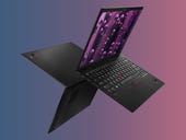 Lenovo's annual sale: Save up to 65% on Yoga, ThinkPad, and Chromebook laptops