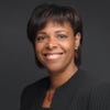 Accenture's Kathryn Ross on cultivating VC funding for Black entrepreneurs
