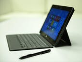 Surface Pro arrives in China today, Russia to get Surface RT this week