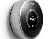 Nest smart thermostat goes on diet, works with more home energy systems