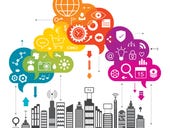 ​Brazilian government launches national IoT strategy