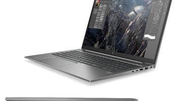 hp-zbook-firefly-15-creator-laptops.jpg