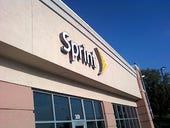 Sprint Q3: 1.4 million iPhones sold, reports $383M profit