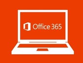 Microsoft offers unlimited OneDrive storage with Office 365 subscriptions