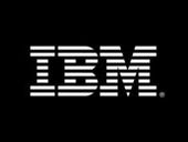 IBM reins in contract worker hours