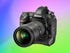 The 5 best DSLR cameras: Pro-grade kit for photographers