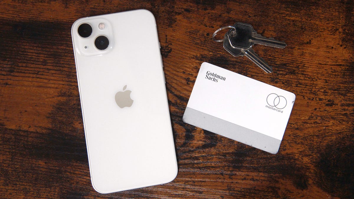The Future of Apple Card Partnerships: What Users Need to Know