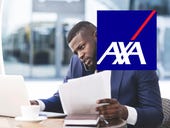 Asia division of cyber insurance company AXA hit with ransomware attack