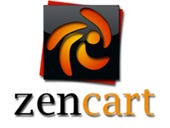 Online shopping cart Zen Cart patches critical XSS flaws
