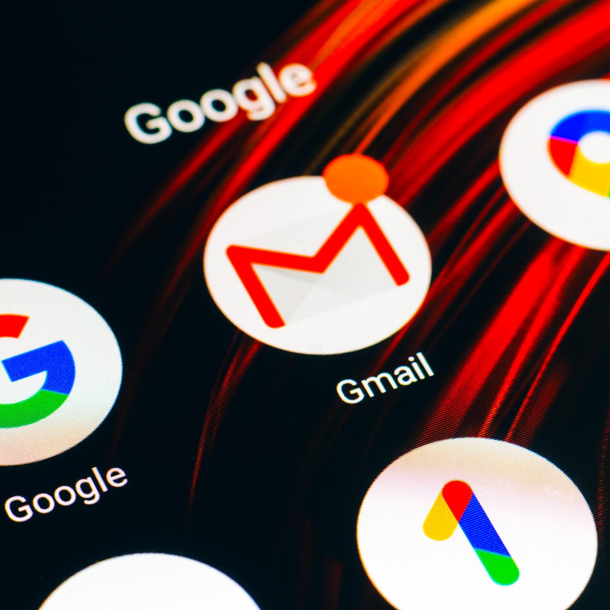 markeerstift kapitalisme Abnormaal How to create a Google Calendar event right from Gmail | ZDNET