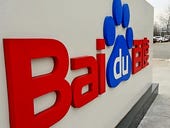 Baidu opens up autonomous driving platform Apollo