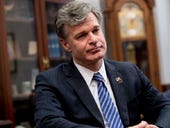Senator calls out FBI director's 'ill-informed' encryption backdoor views