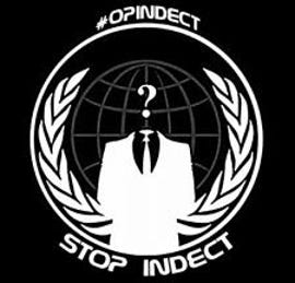 OpINDECT-icon
