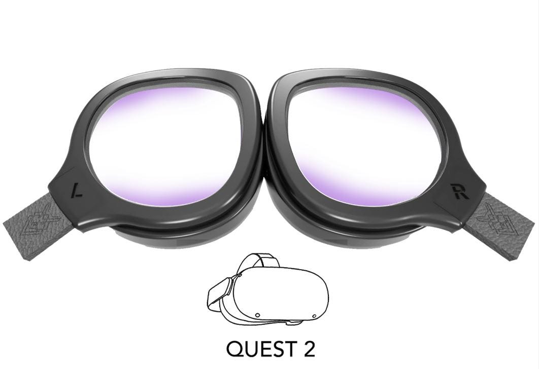 quest-2-lens-inserts-reploptix-isolated.jpg