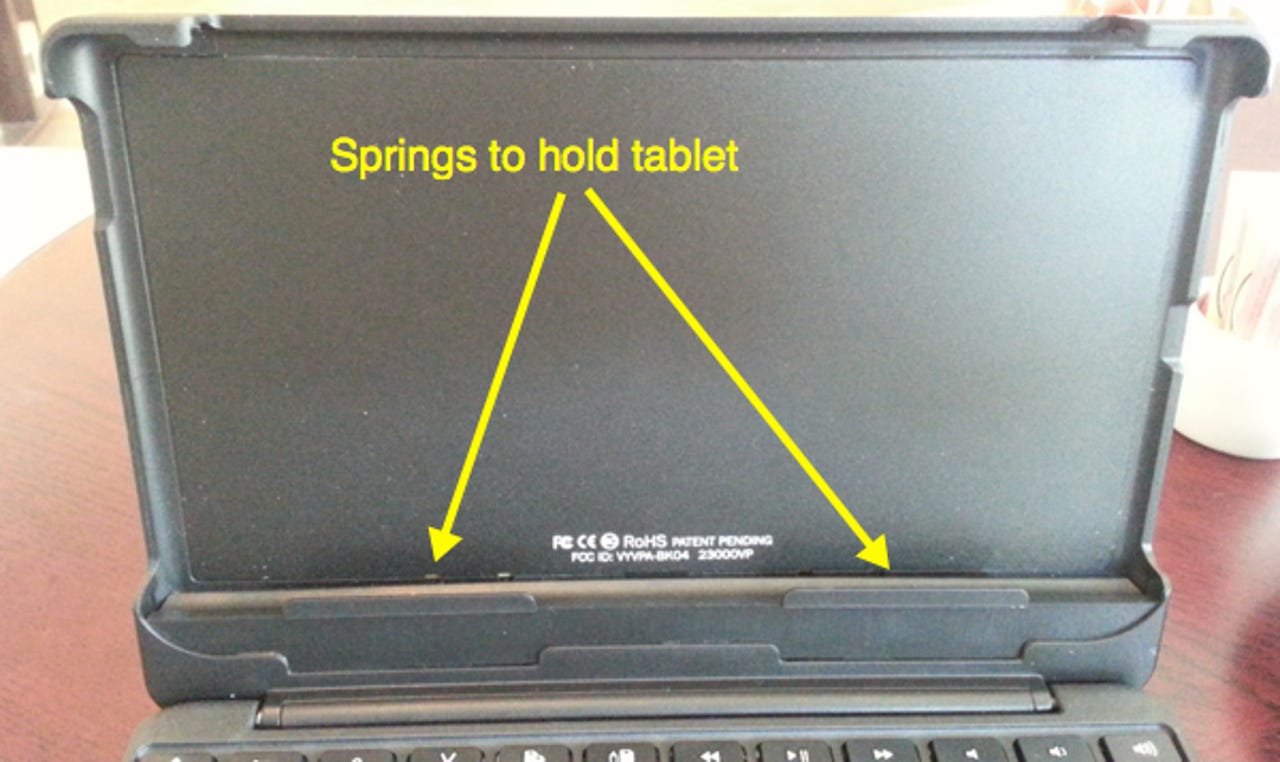 06-zagg-auto-fit-keyboard-case-springs.jpg