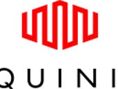 Equinix signs on for Florida-Brazil subsea cable