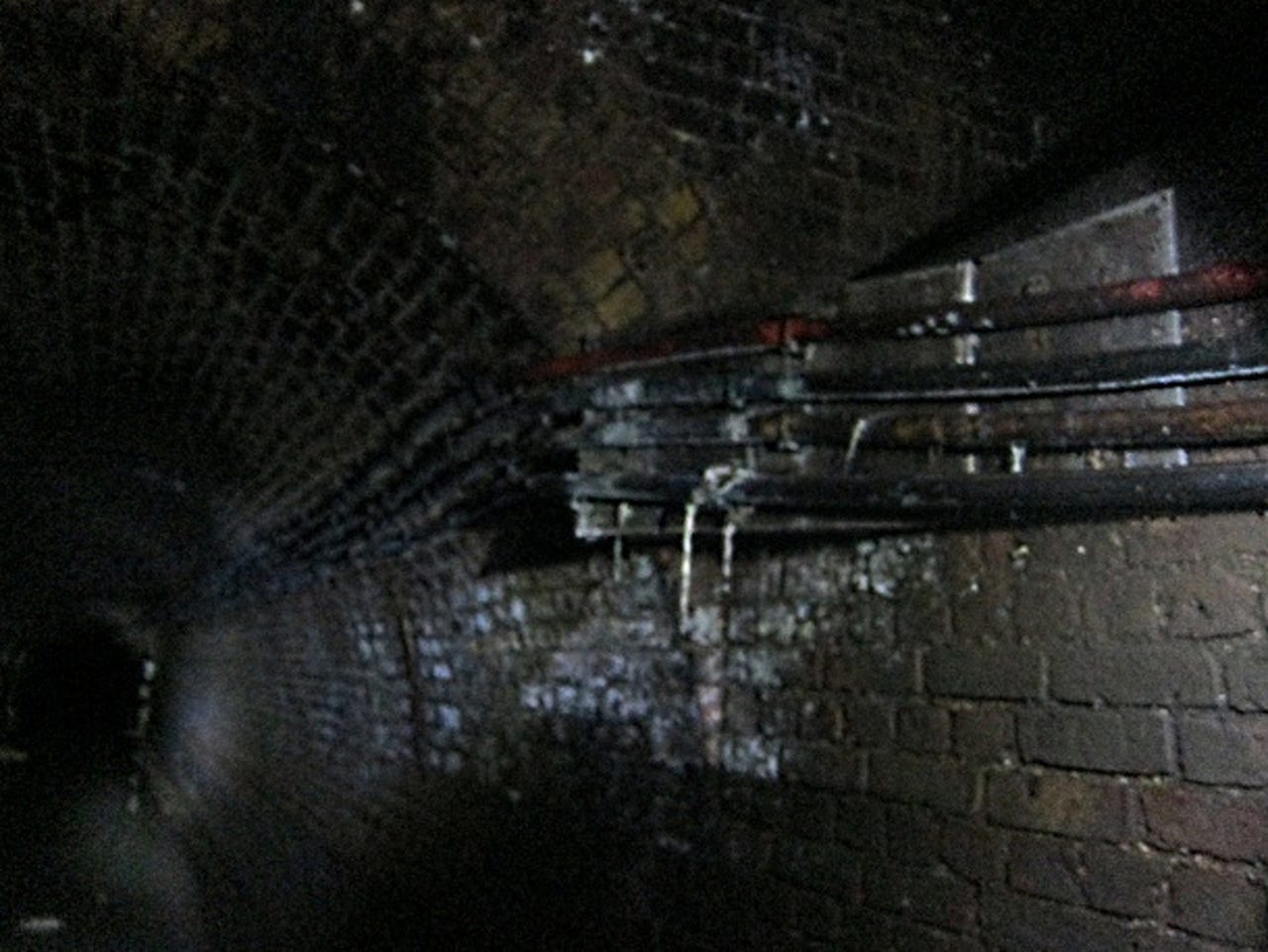 fibre-sewer-meyer-3.jpg