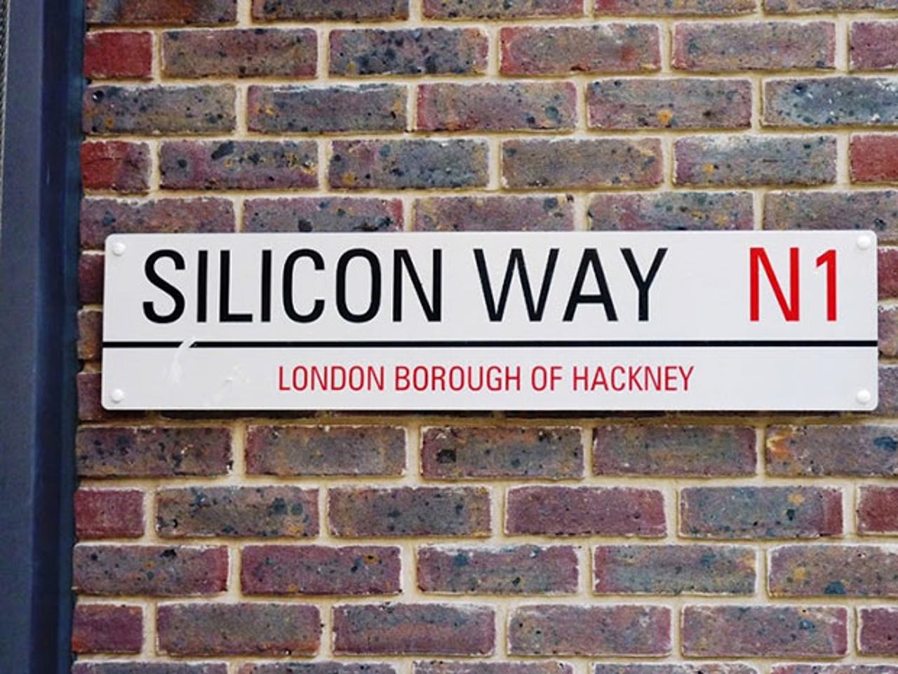 silicon-way-hackney-tech-city