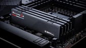 The 5 best RAM: Top memory upgrades for your PC, Mac, or server