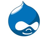 Drupal calls on users to patch critical remote code execution vulnerabilities
