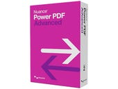 Nuance Power PDF Advanced 2, First Take: Affordable, feature-rich PDF tools