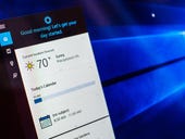 Windows 10 updates still largely opaque