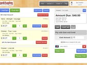 ZingCheckout targets small retailers with starter POS system