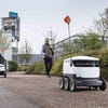 Is this the tipping point for delivery by robot?