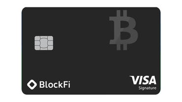 blockfi-rewards-visa-signature-card.jpg