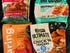The 5 best vegan chicken nuggets: We taste-tested them for you
