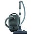 Miele Classic C1 Pure Suction Canister Vacuum Cleaner