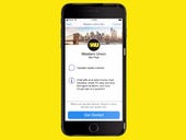 Western Union debuts Messenger money transfer bot at F8