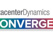 Infrastructure matters at Datacenter Dynamics Converged Conference