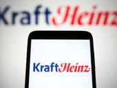 Kraft Heinz enlists Microsoft for cloud migration and digital twin development