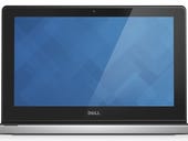 Dell introduces Inspiron 11 laptop for $349