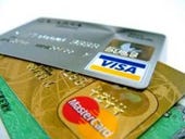 What's the difference between a credit card, a debit card, and a charge card?