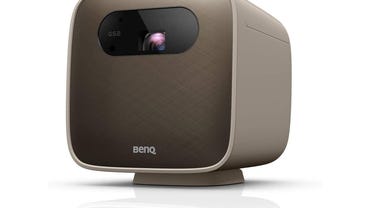 benq-gv2-wireless-mini-portable-projector-best-portable-projector.png