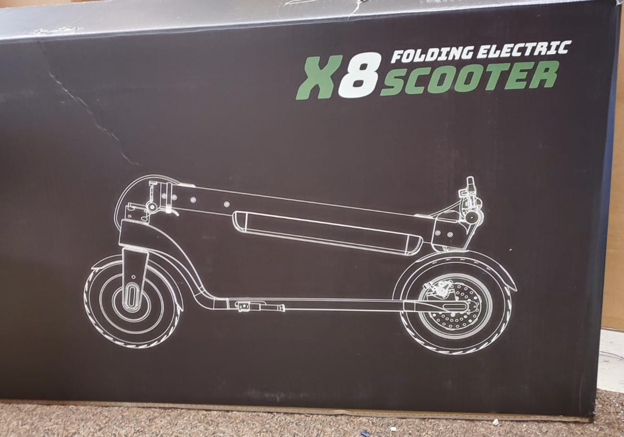 slidgo-x8-scooter-1.jpg