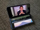 LG V60 ThinQ 5G review: Modern network, two screen option, reasonable $900 price