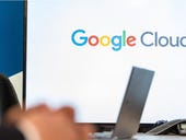 Is Google Cloud the open-source good guy?
