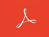 Adobe to patch critical Acrobat, Reader security flaws