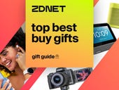 The top Best Buy tech gifts: Headphones, smartwatches, drones, and deals