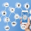 Five pitfalls to avoid in mobile and IoT security