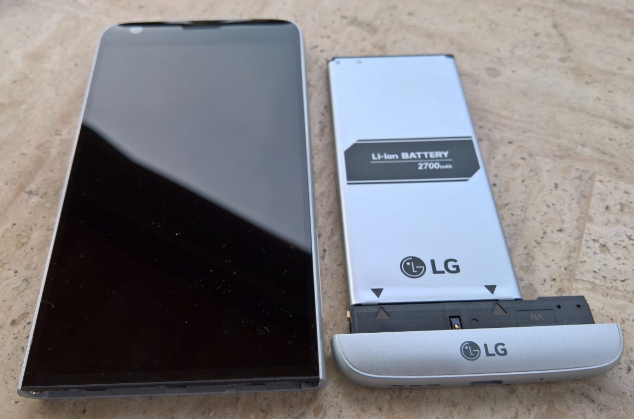 lg-g5-preview-first-20.jpg
