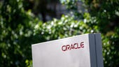How generative AI is already changing the workplace: Oracle just added it to HR software